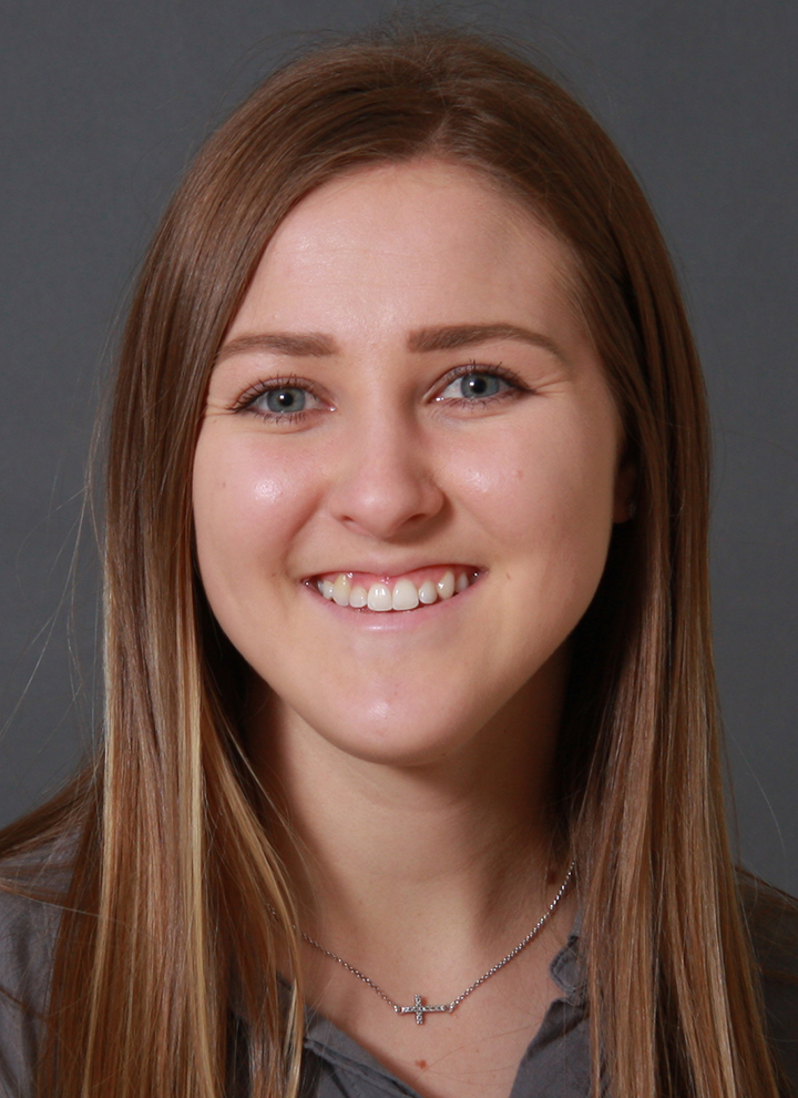 19atcmCutlerAllison9514