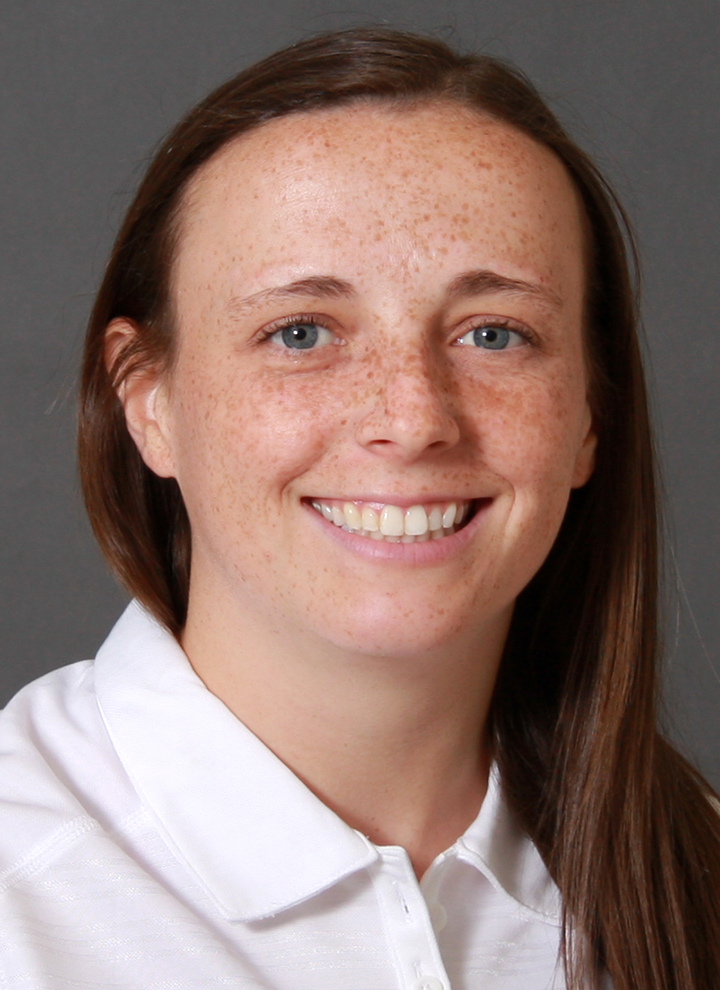 19wscmGermanMackenzie9498