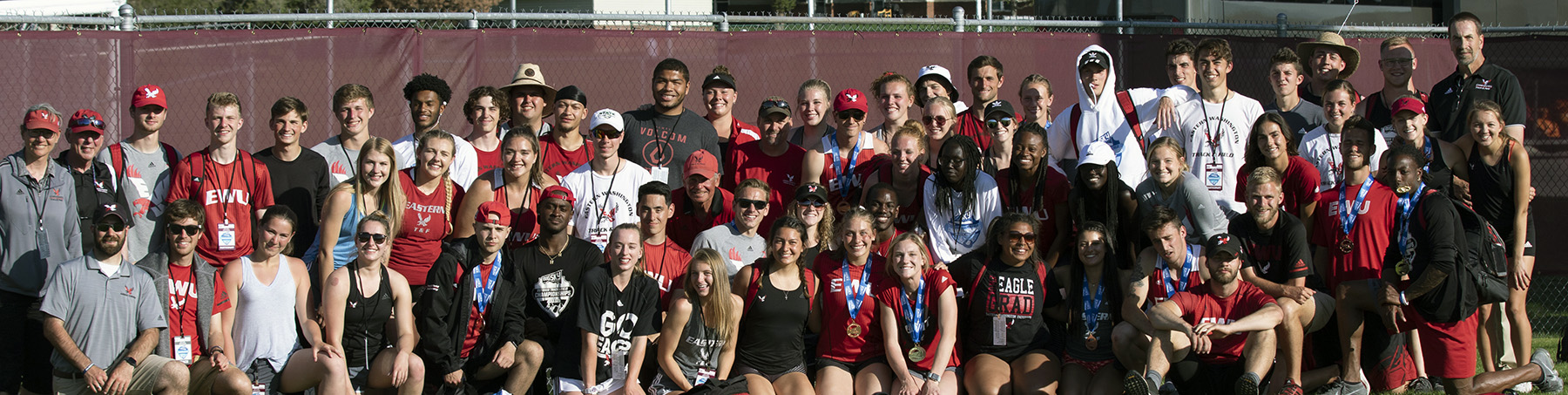 19trcpTeamPhoto