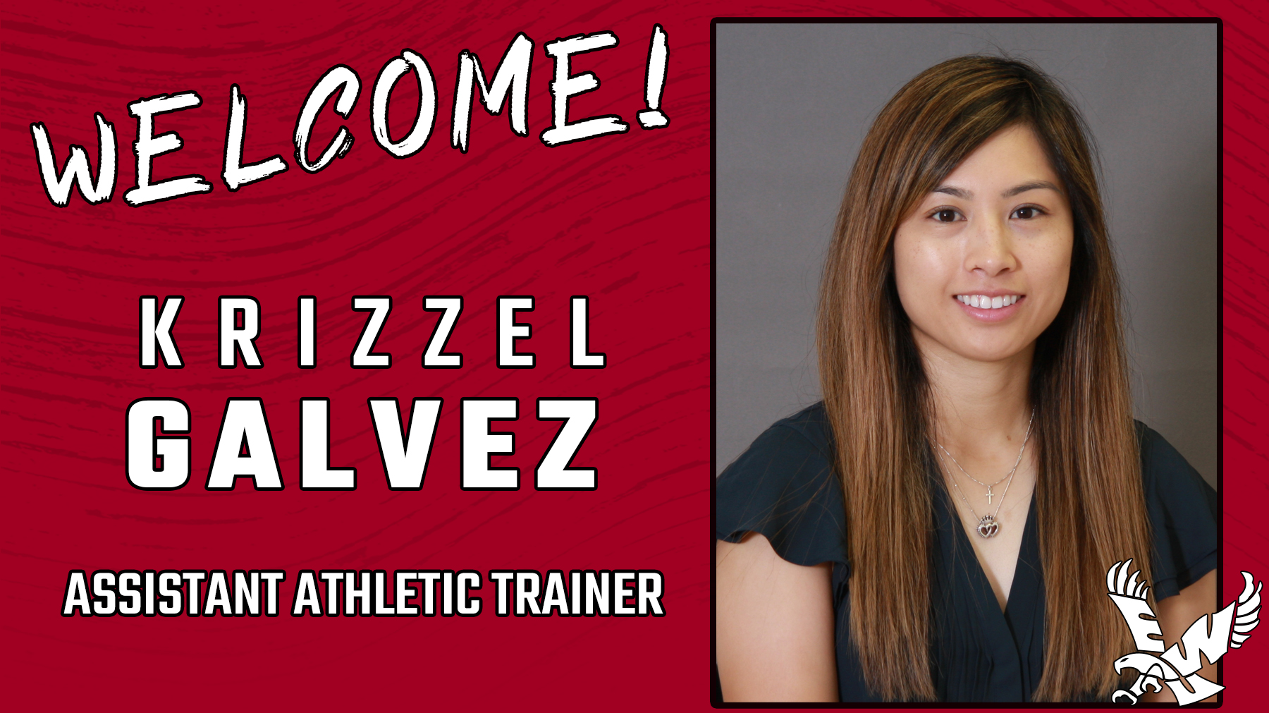 21athgenGalvezHiring