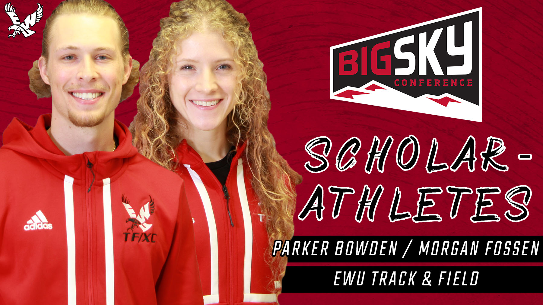 22acaScholarAthletesOTY