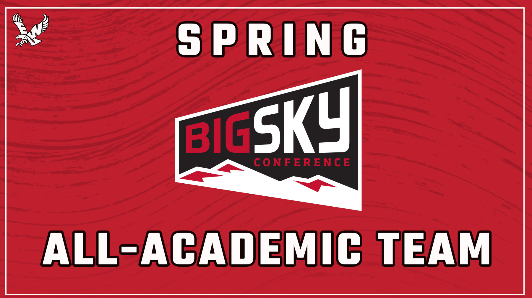 22acaSpringAllBigSky