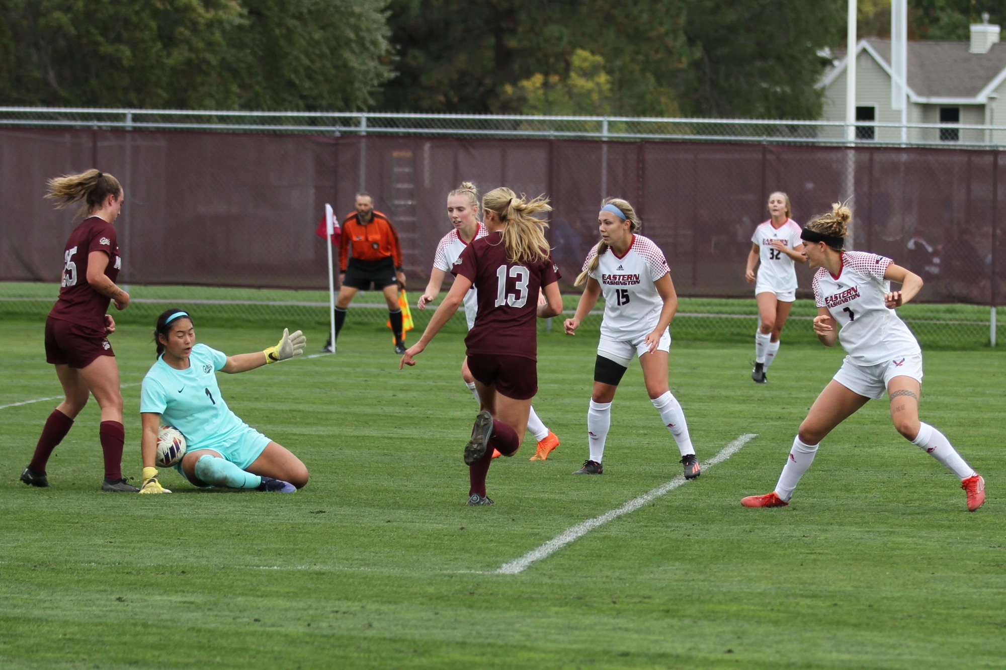 lyric-baker-2023-women-s-soccer-eastern-washington-university