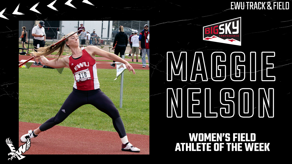 22wtfNelsonAOTW