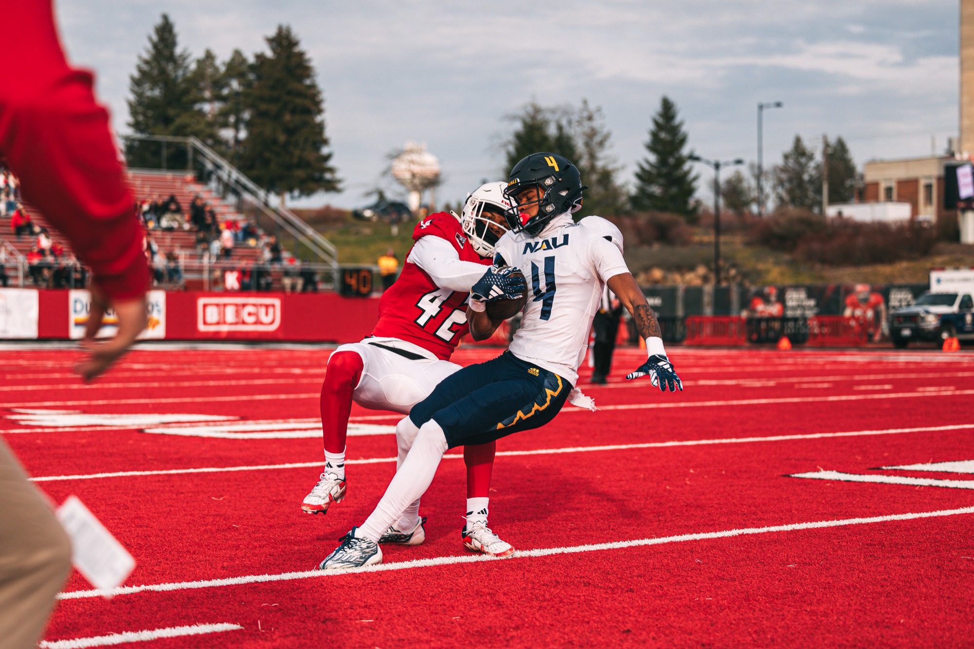 trevion-shadrick-harris-2024-football-eastern-washington