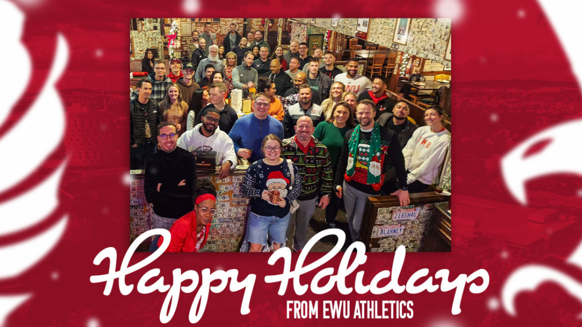 2023 12 22 Happy Holidays