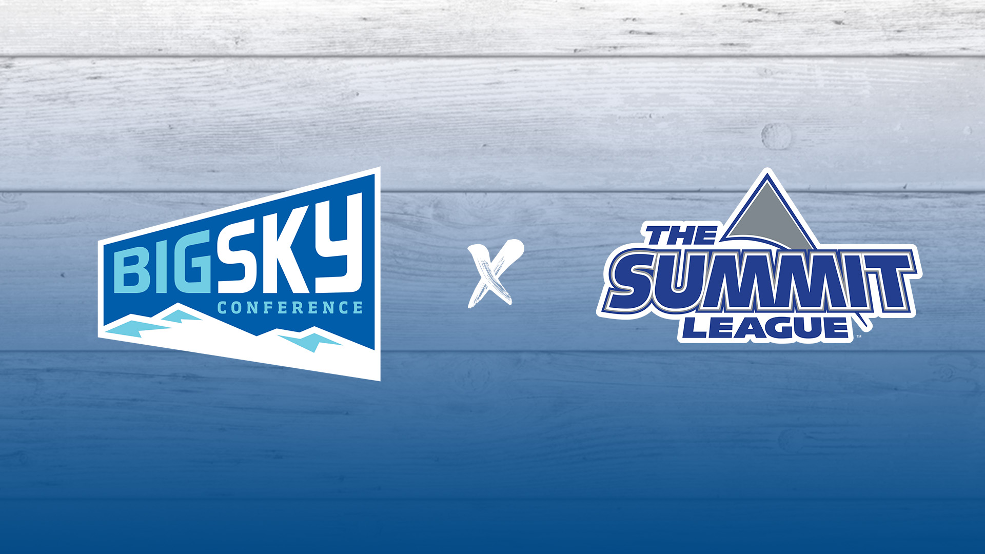 Big Sky and Summit League announce basketball challenge series Eastern Washington University