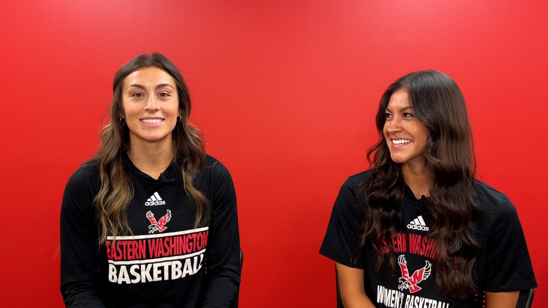 Hispanic Heritage Month 2023 still image Loeras