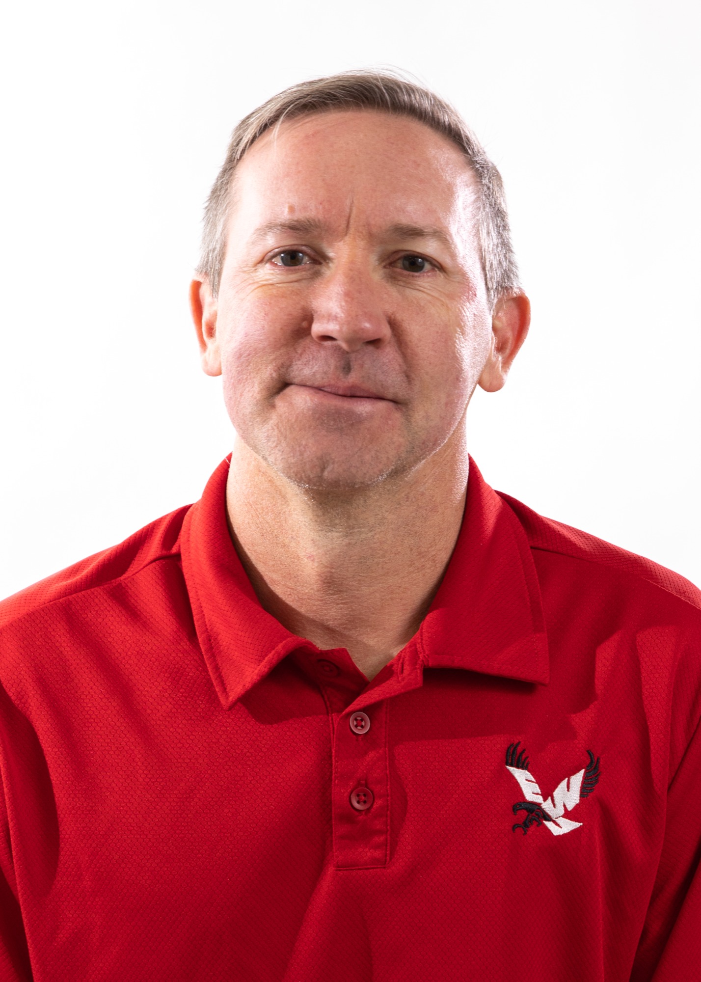 Burnham headshot '23