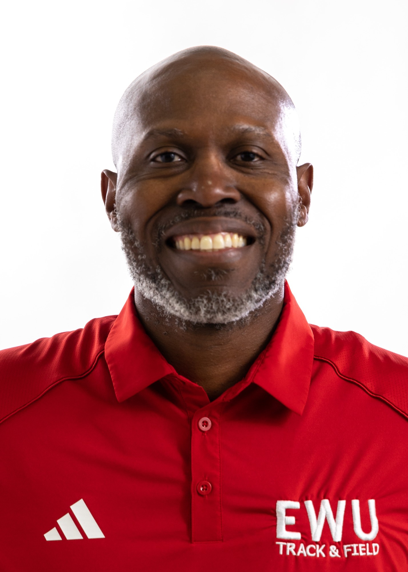 Erin Tucker 2023 headshot