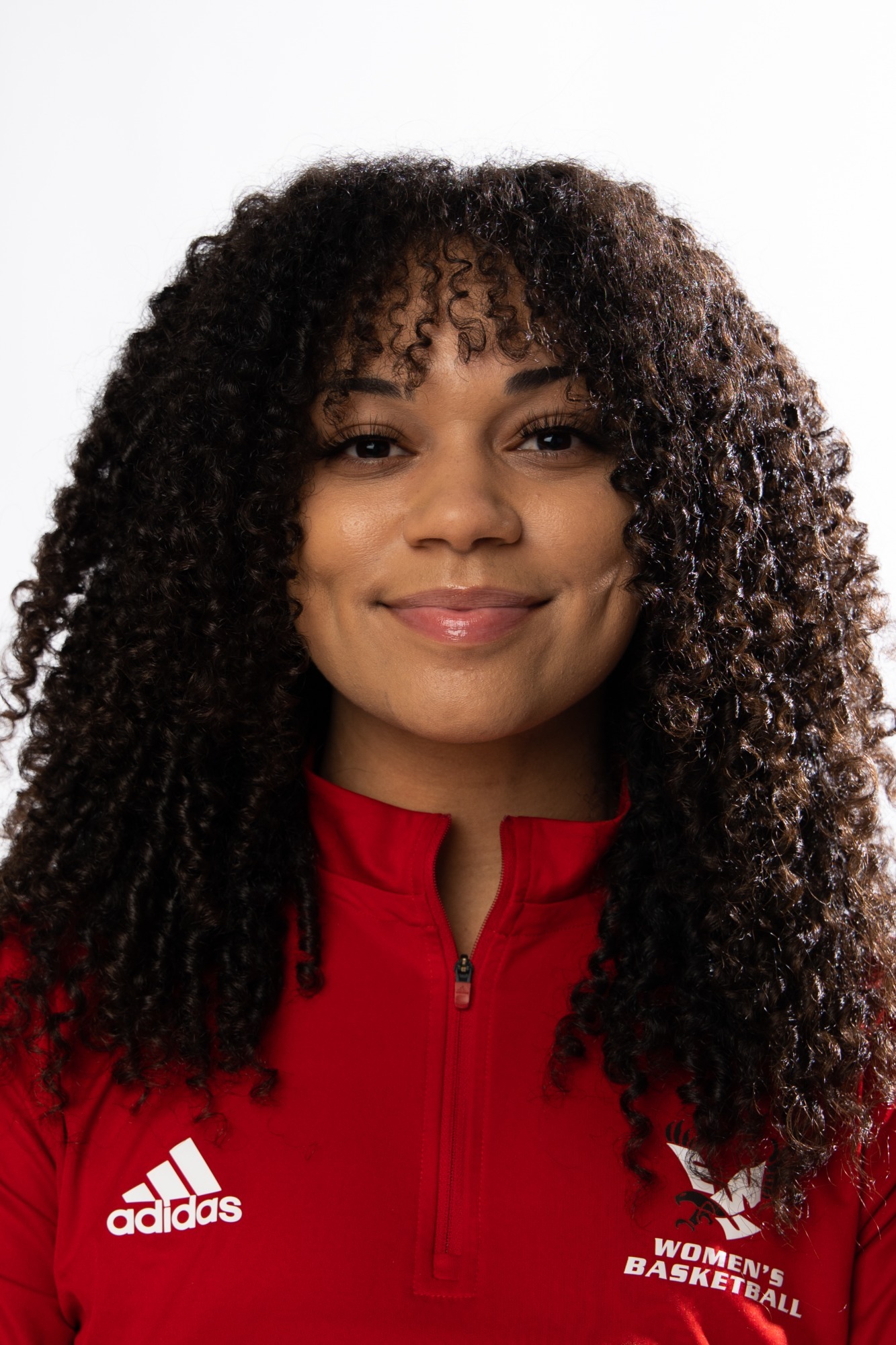 Sanders headshot '24