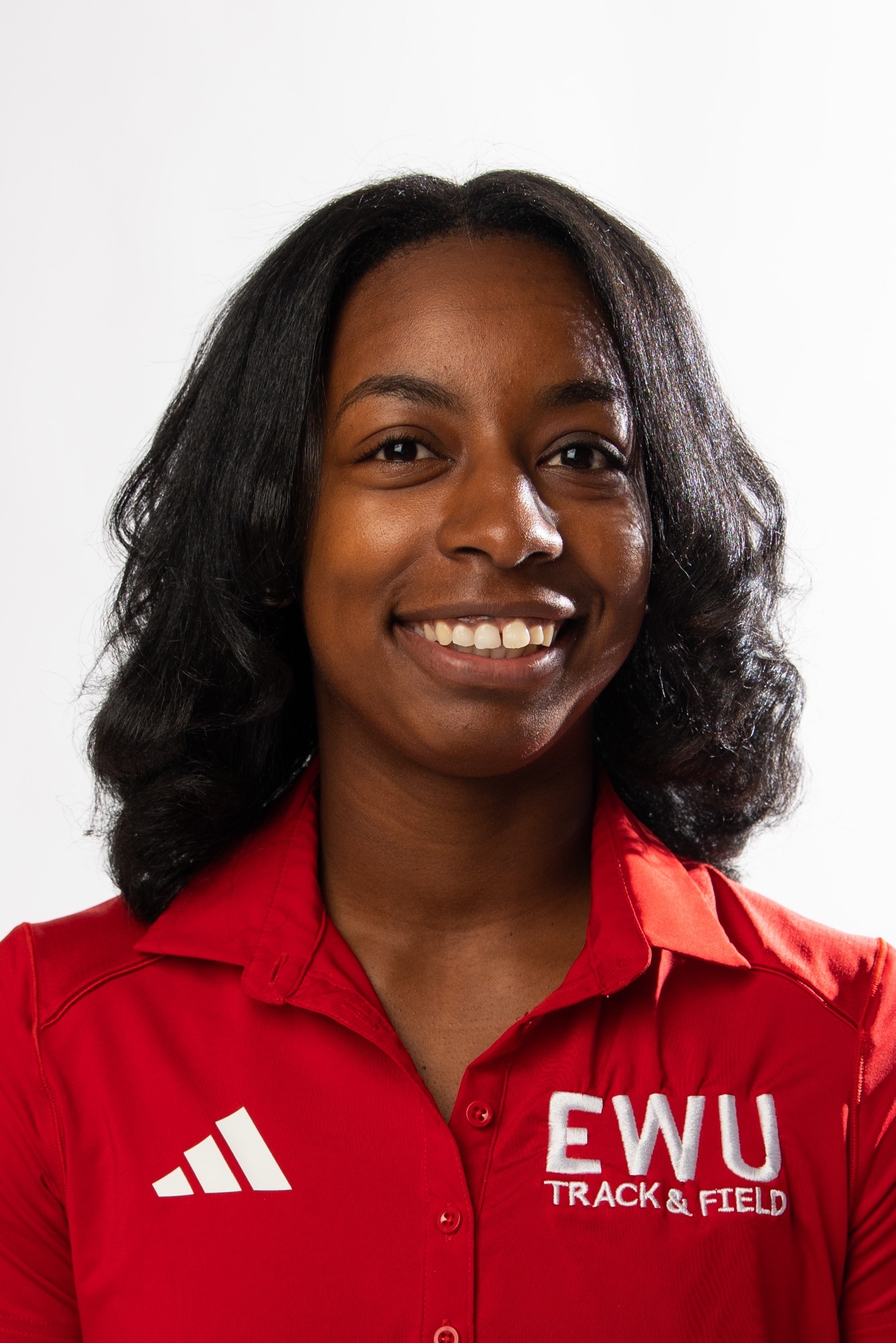 Joanina Brinson