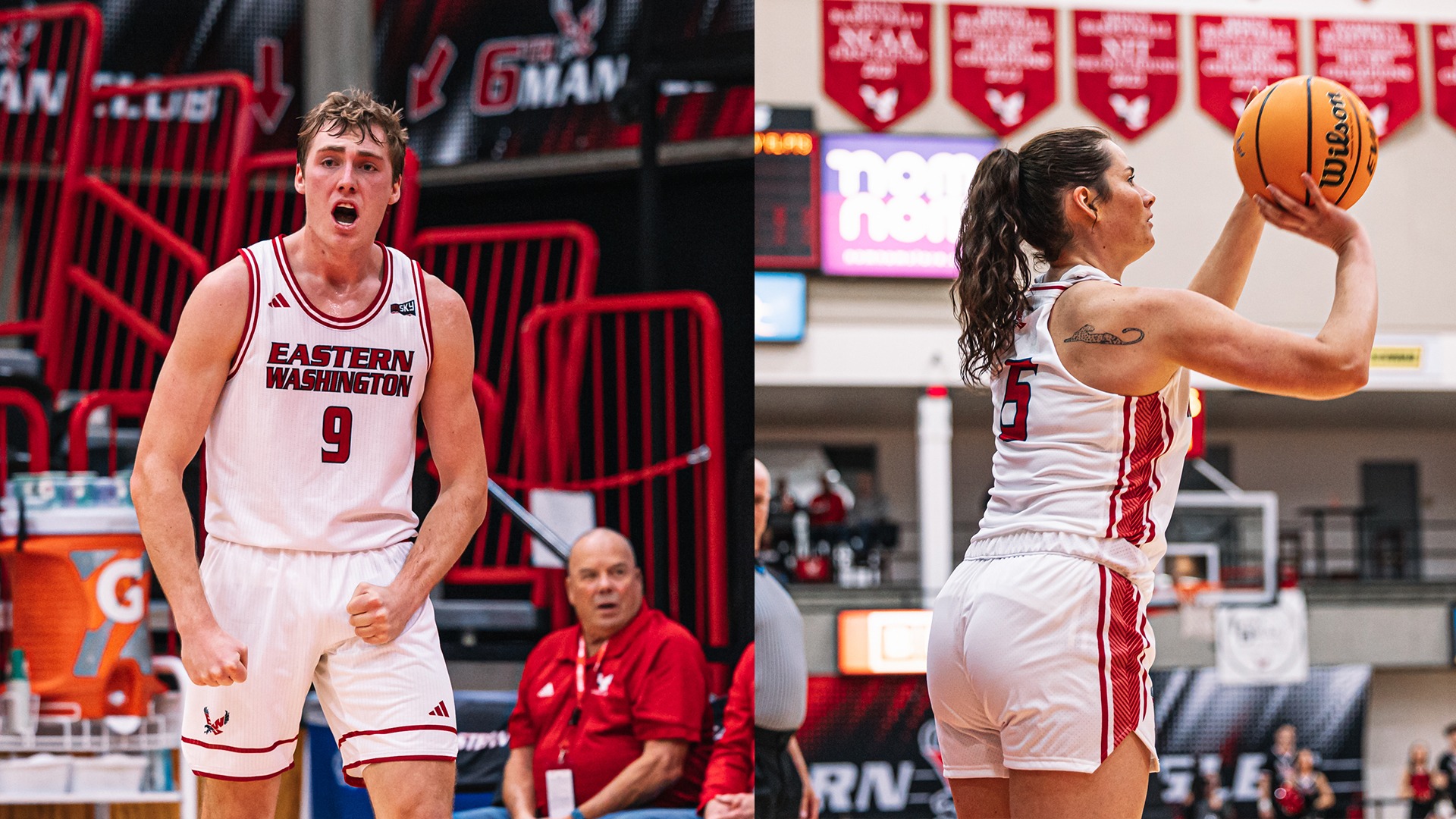 ewu-announces-swx-broadcast-schedule-for-2023-24-home-basketball-games-eastern-washington-university-athletics