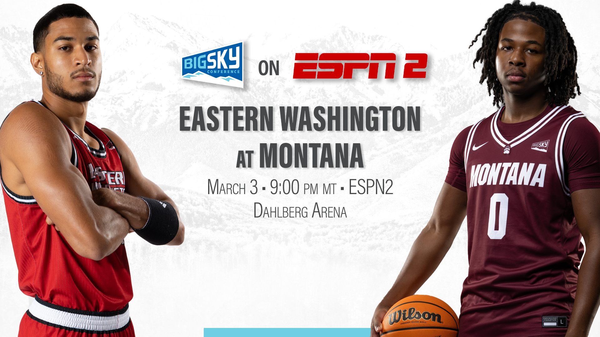 men-s-basketball-releases-2024-25-schedule-eastern-washington-university-athletics
