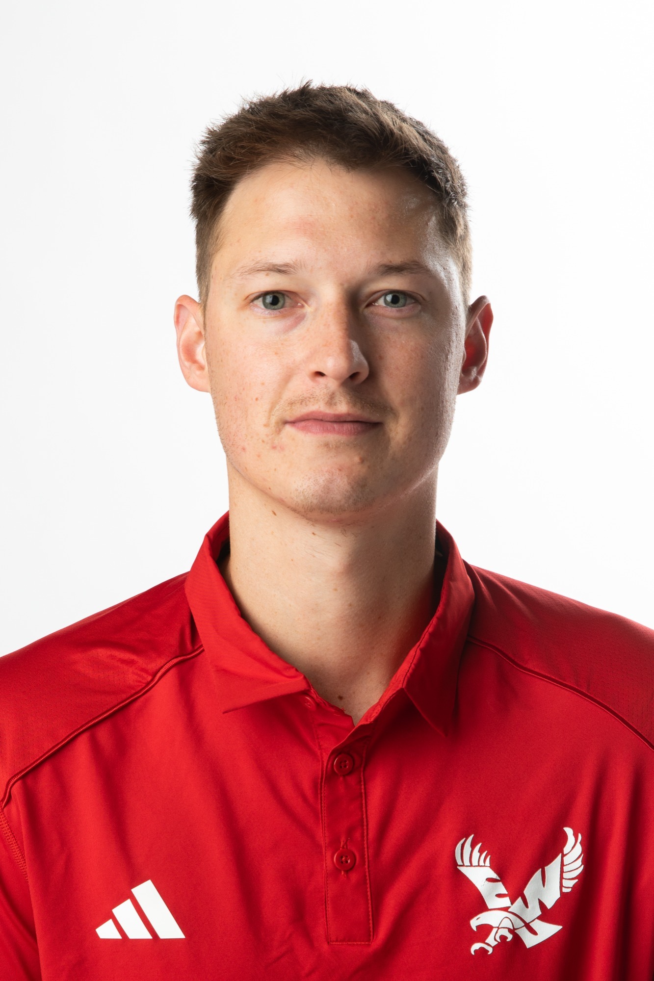 Ben Beauchamp