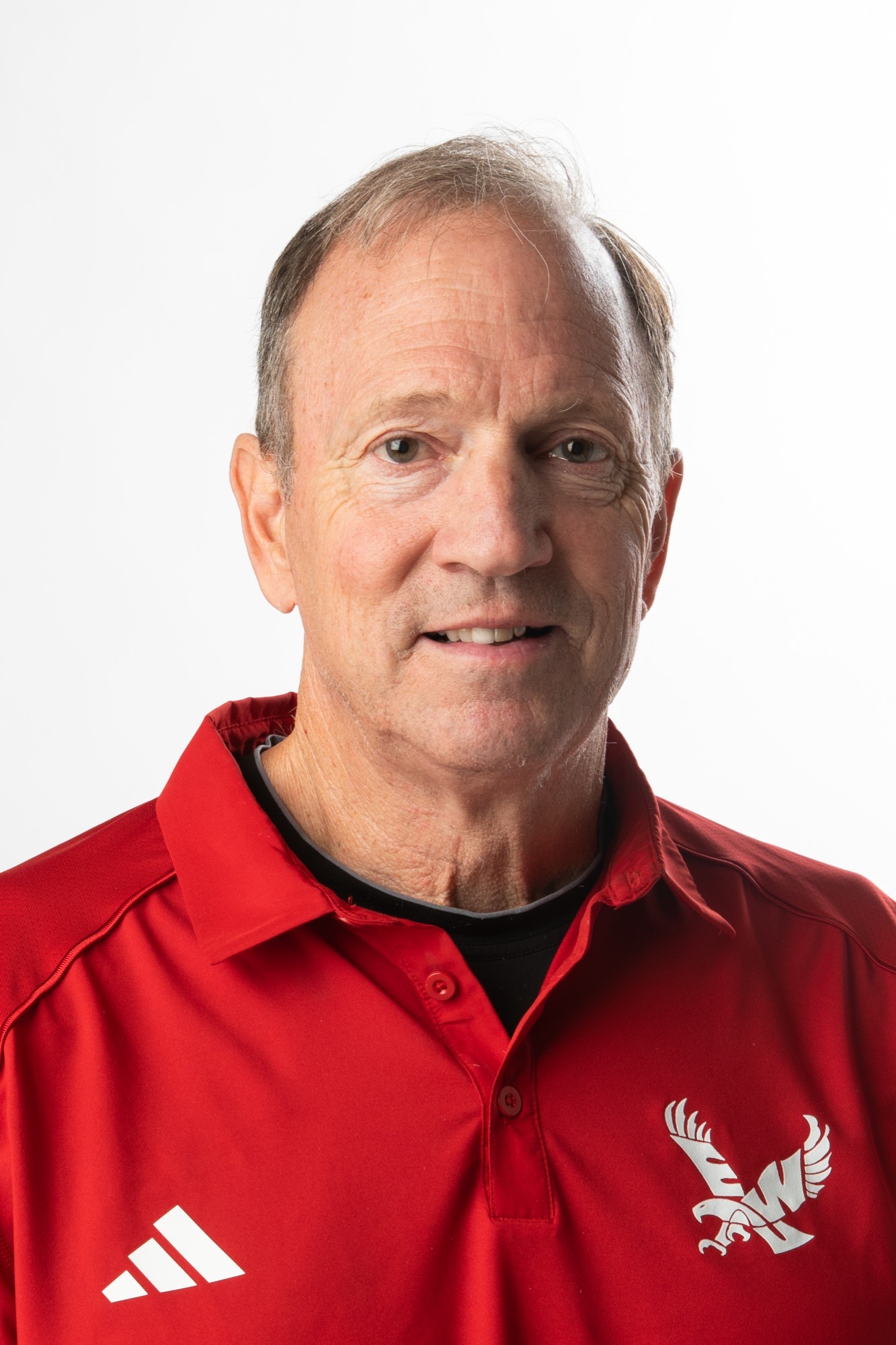 Dan Monson