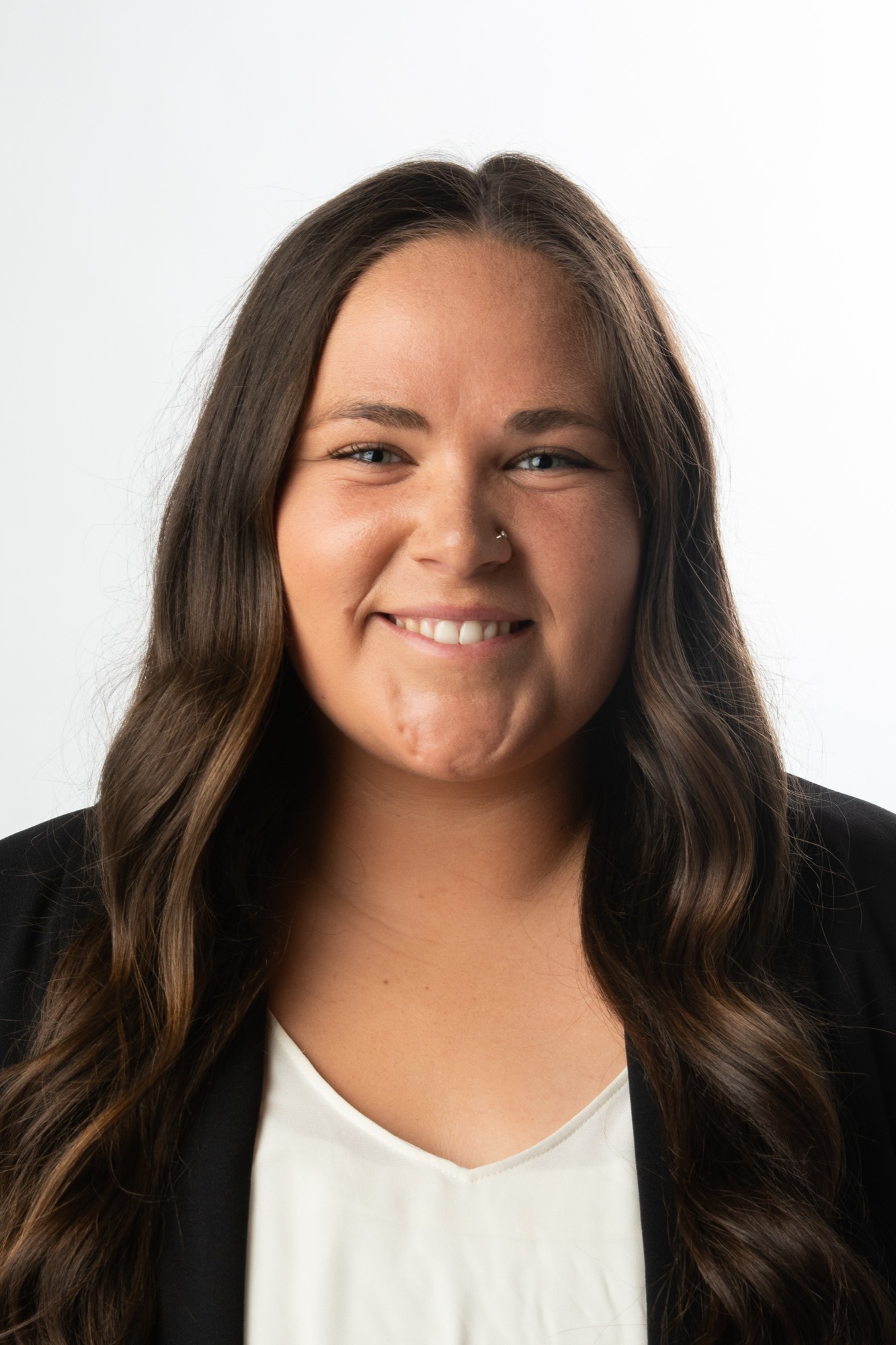 Wynar new Headshot