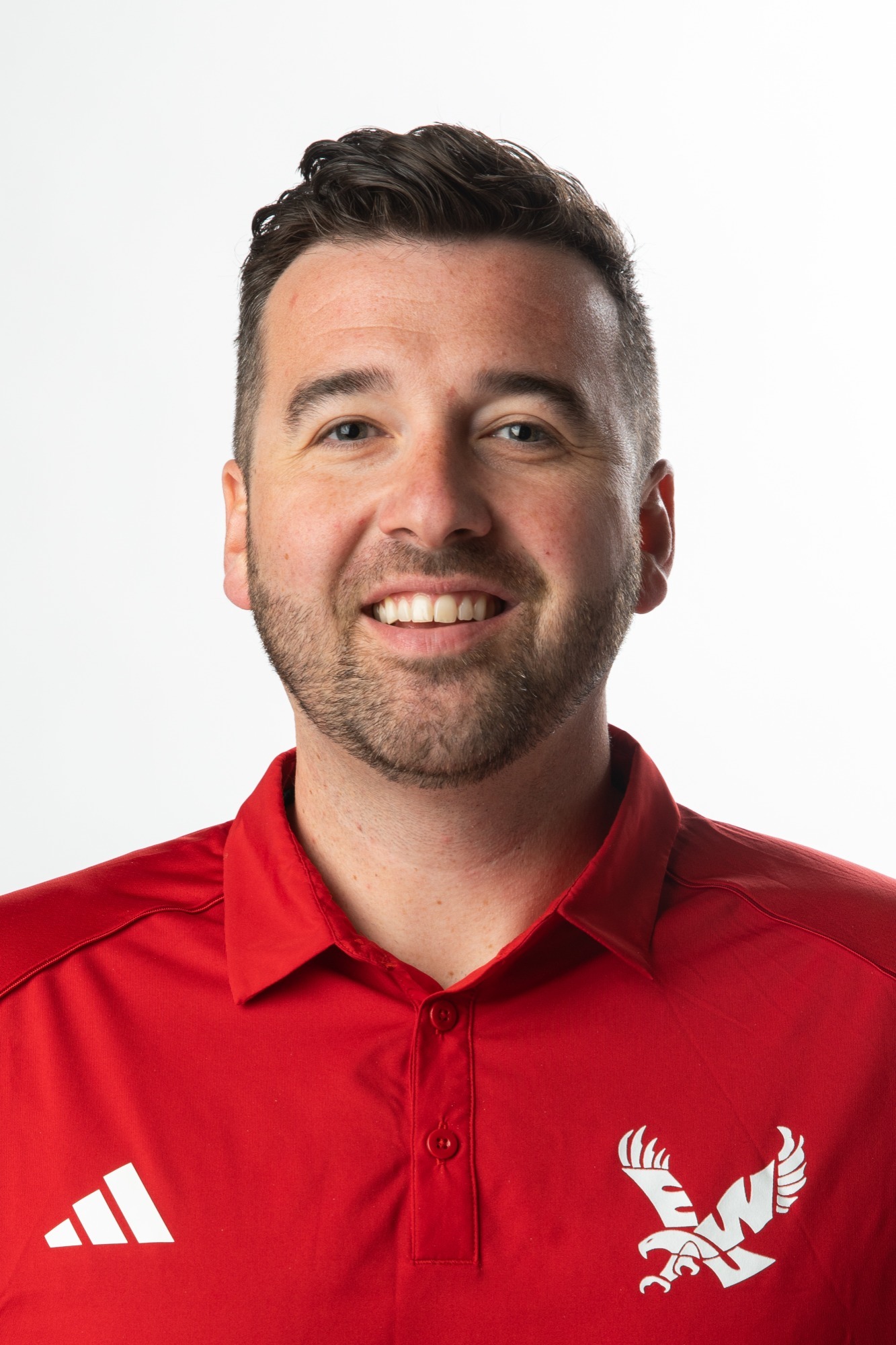 Ryan Lundgren