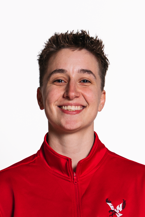 Dora Goles headshot update Oct. '25