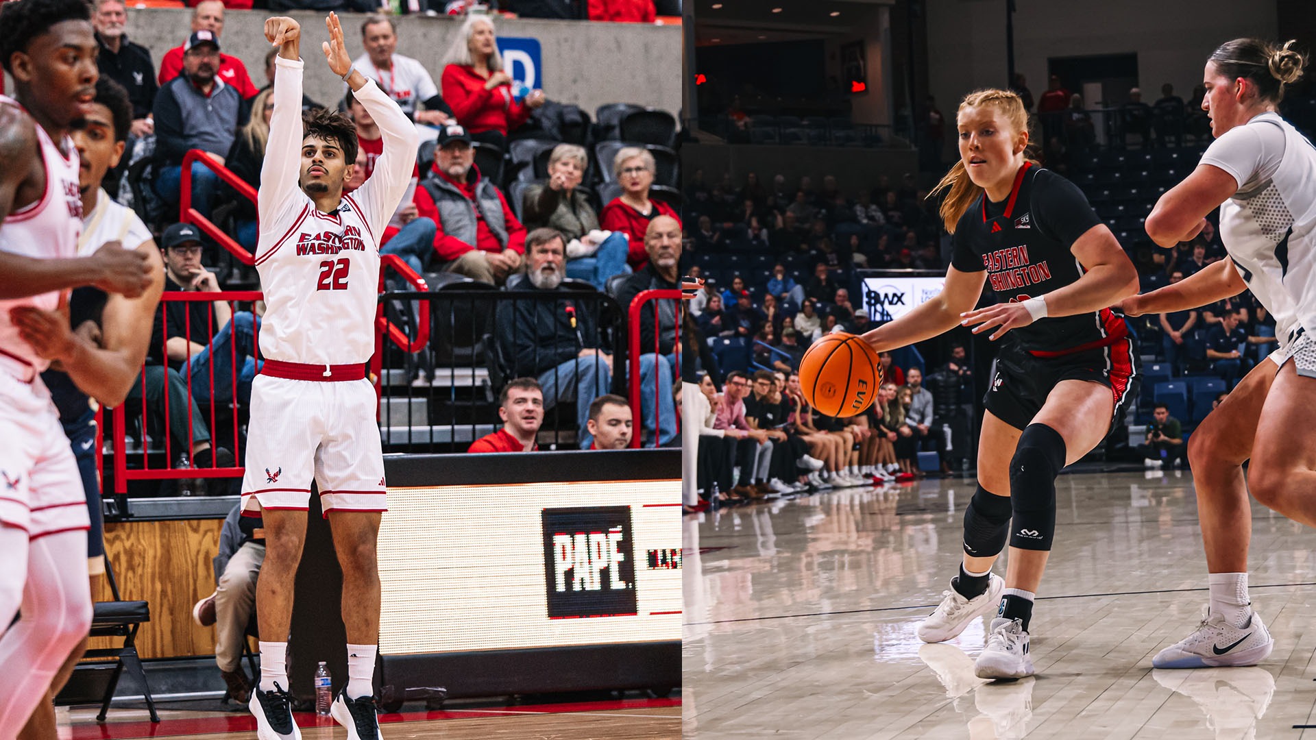 This Week Nov. 24-30 Graphic