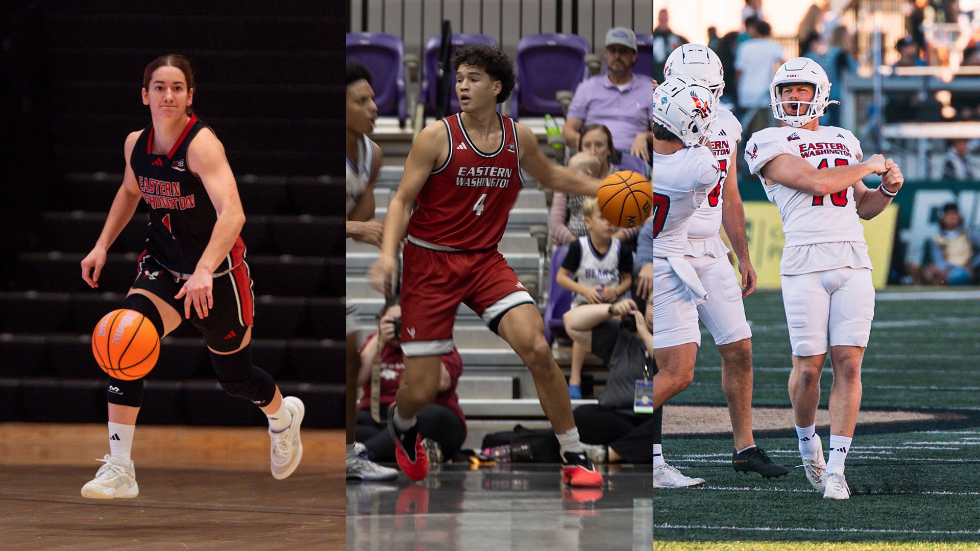 This Week Dec. 1-7 Graphic