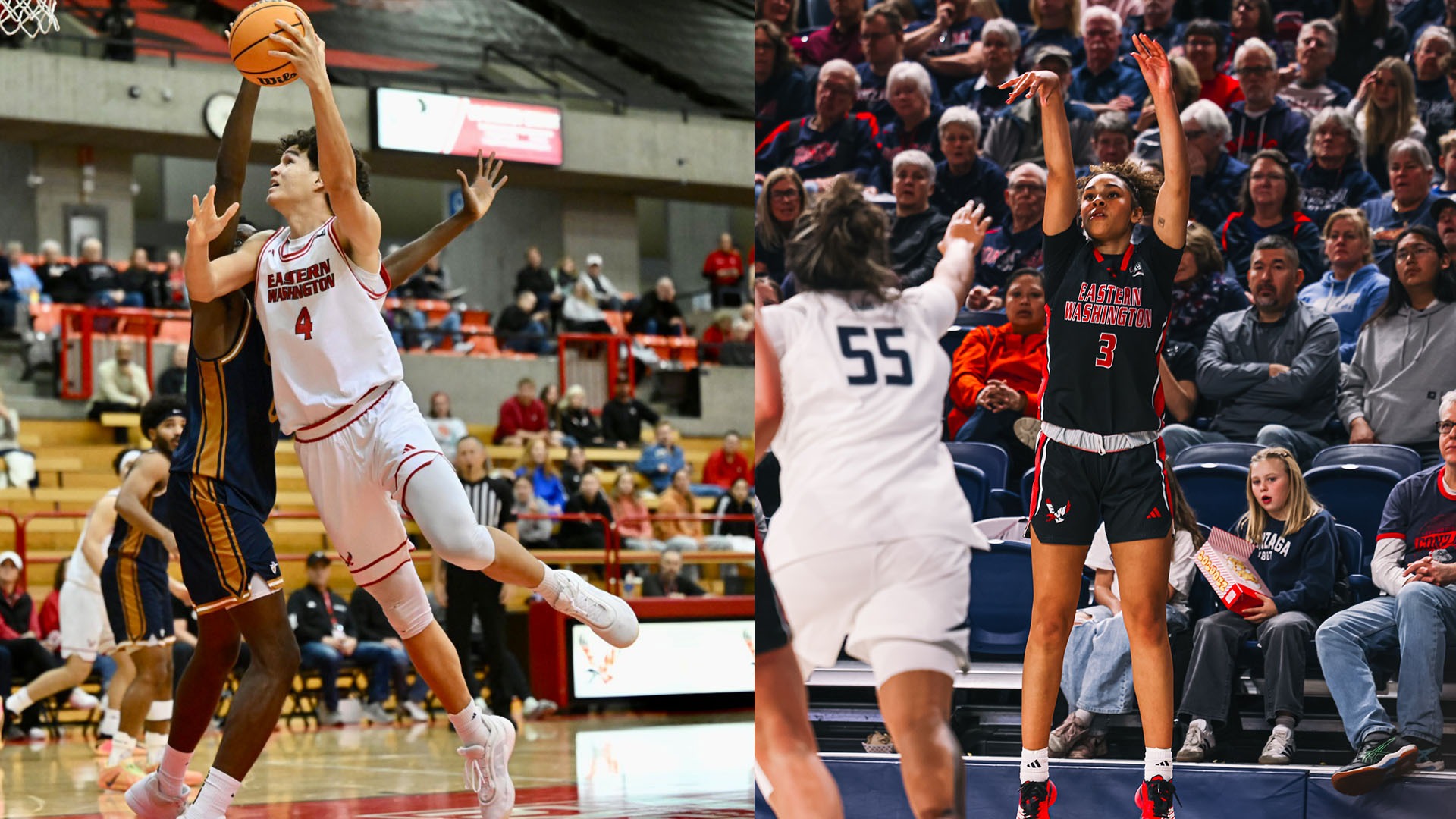 Dec. 15-21 This Week Graphic