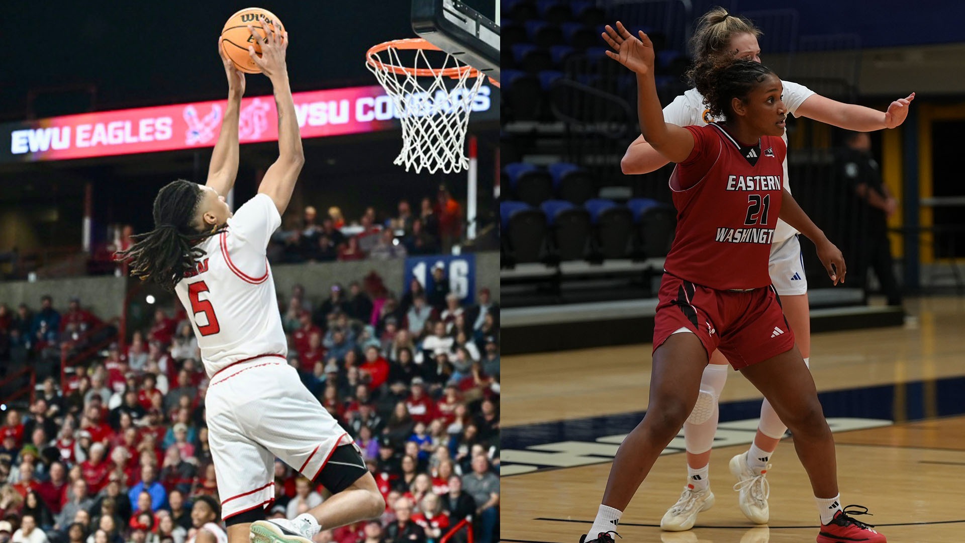 Dec. 29-Jan. 4 This Week Graphic