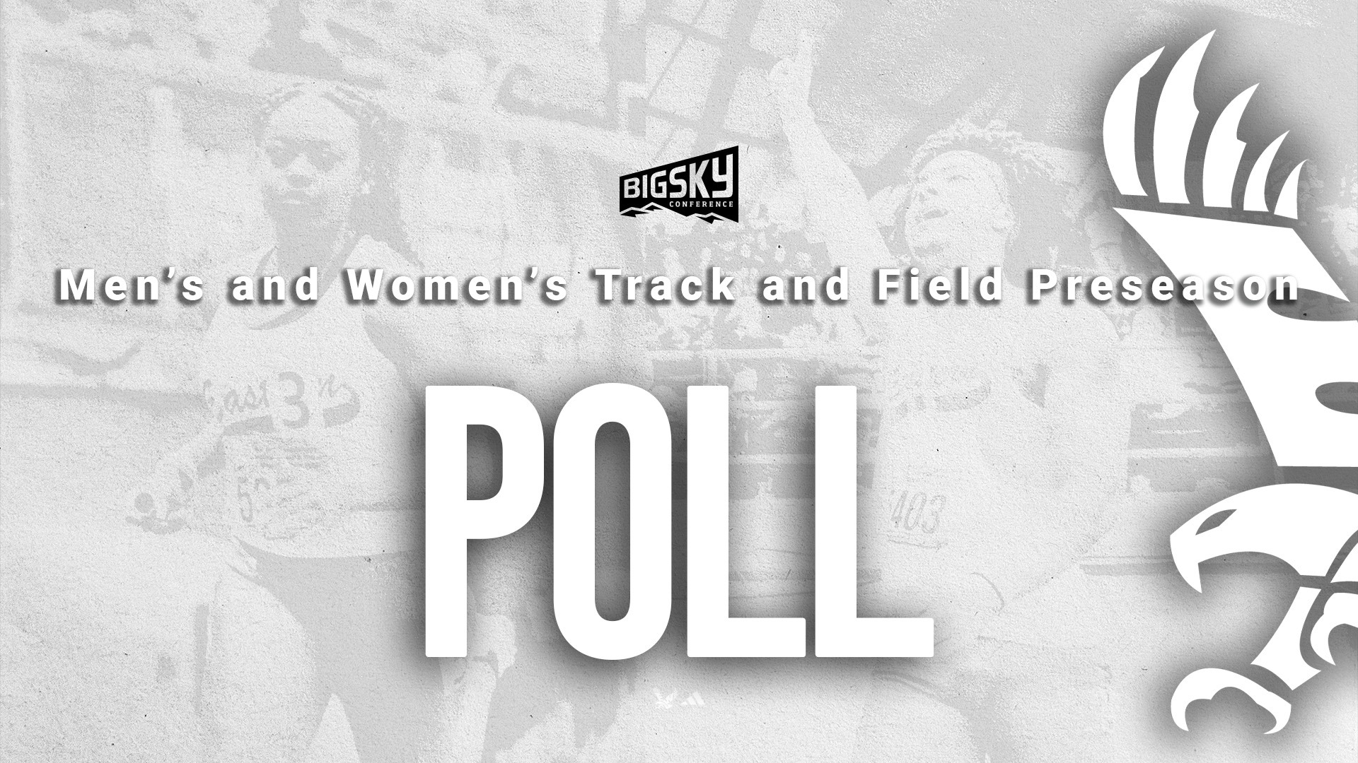 M & W Preseason TF Poll