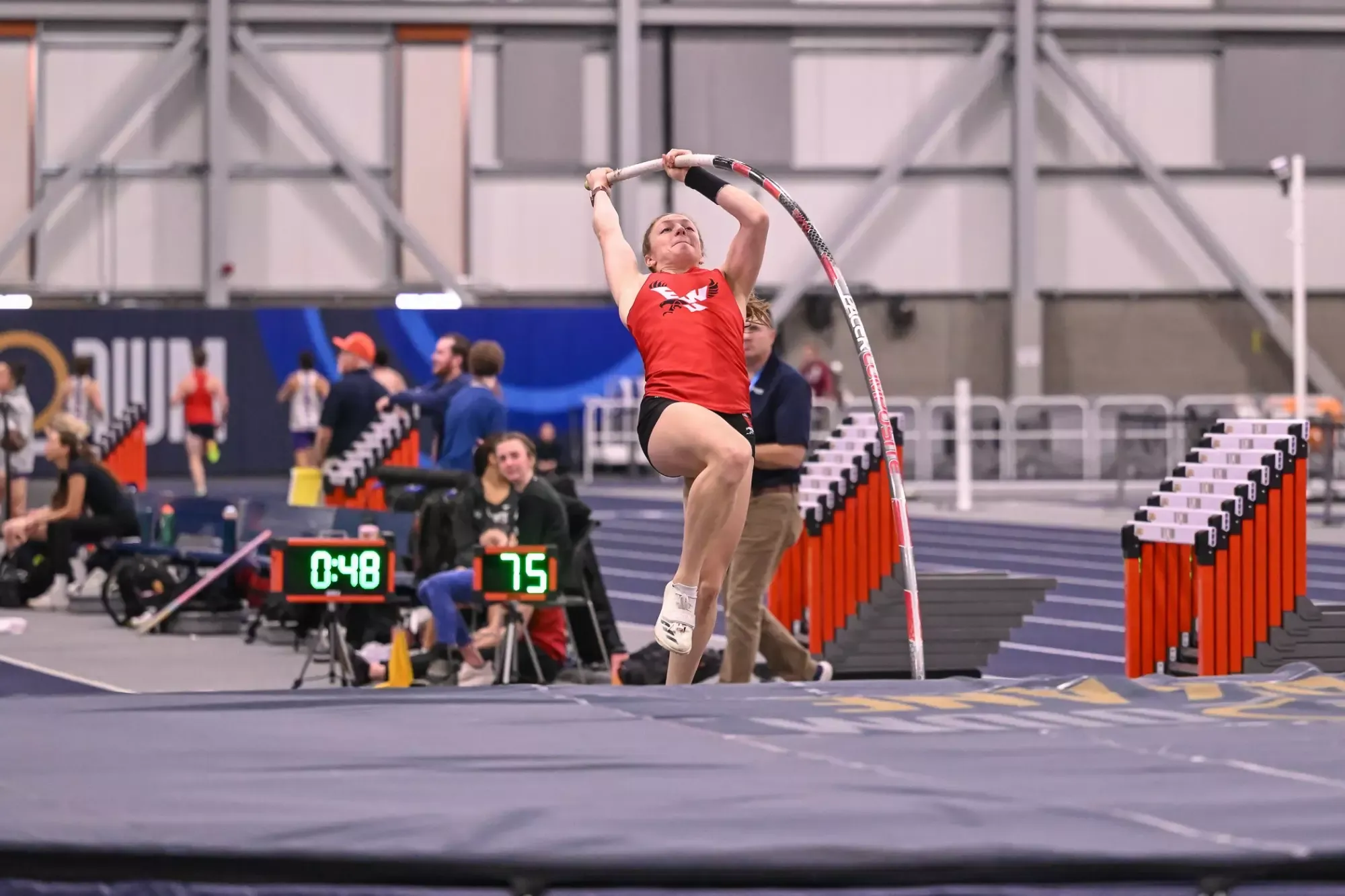 2025 0201 Inland NW Invitational