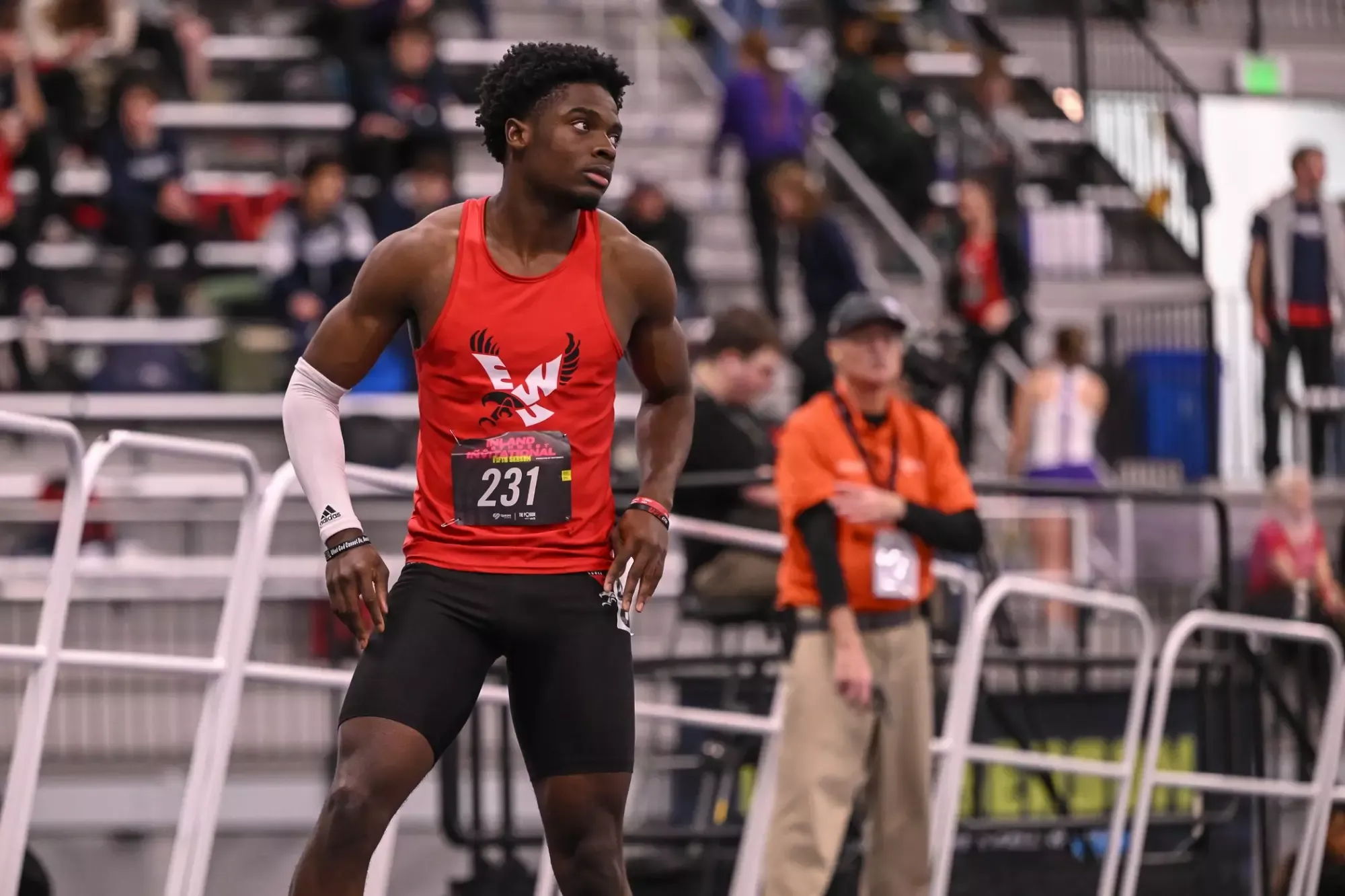 2025 0201 Inland NW Invitational