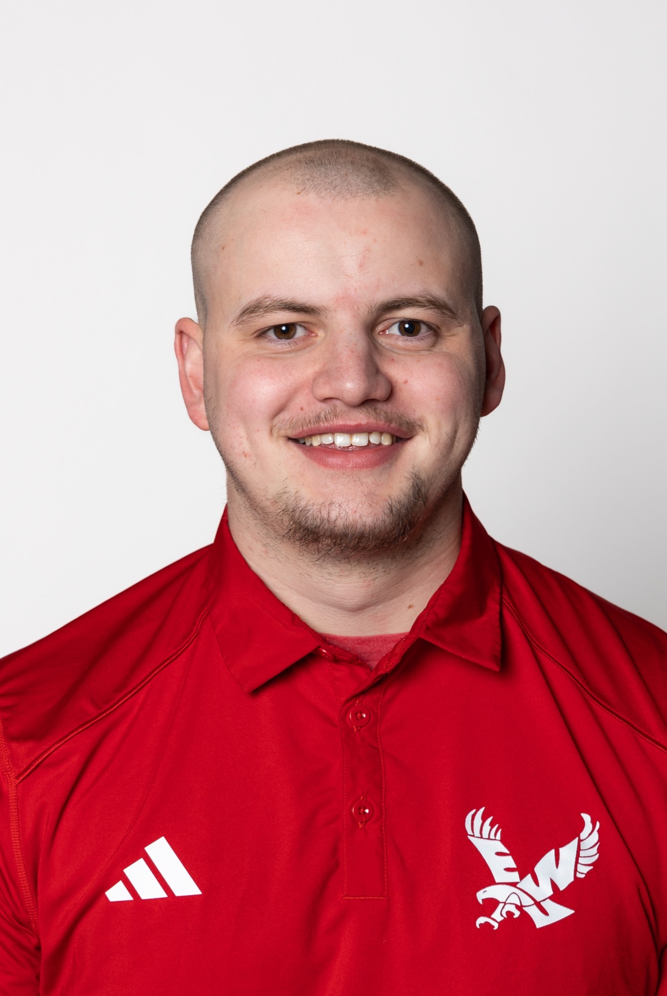 Rhys McVay