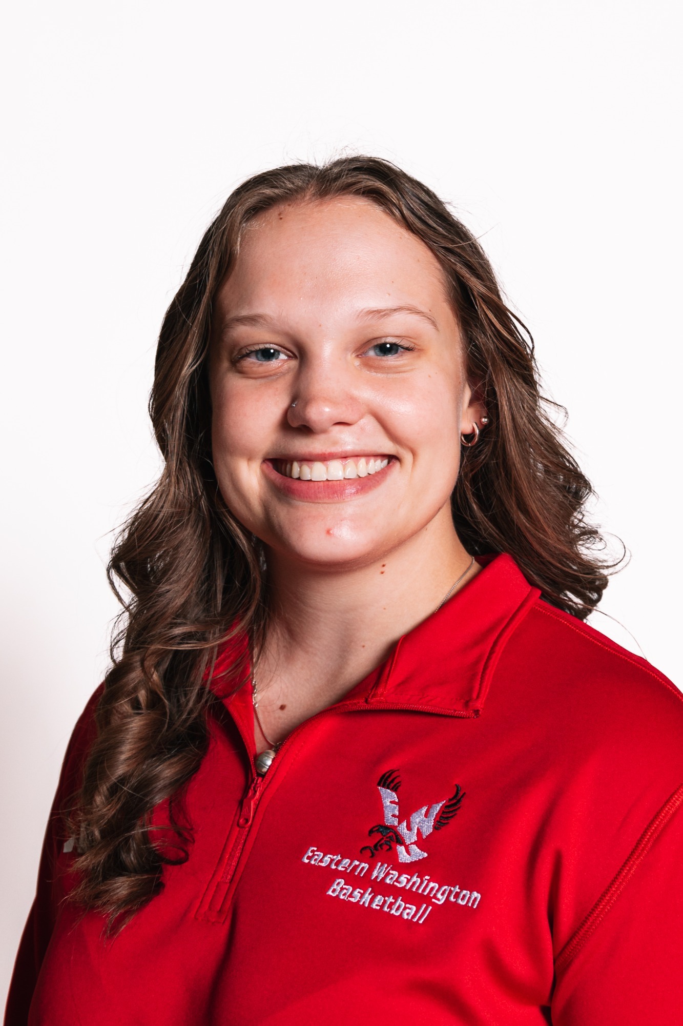 Stannard,Jena Headshot 2025