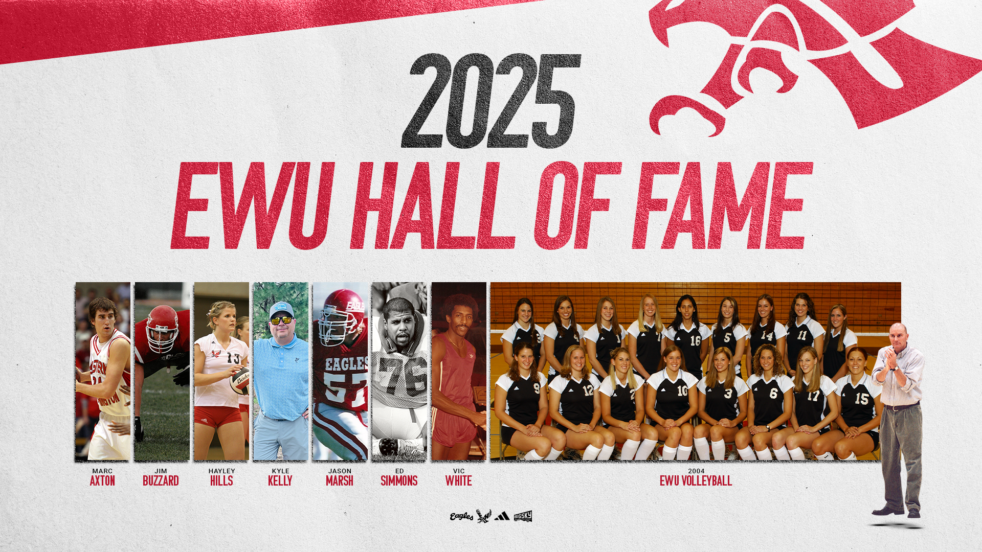 Athletics announces production partnership with SWX Eastern