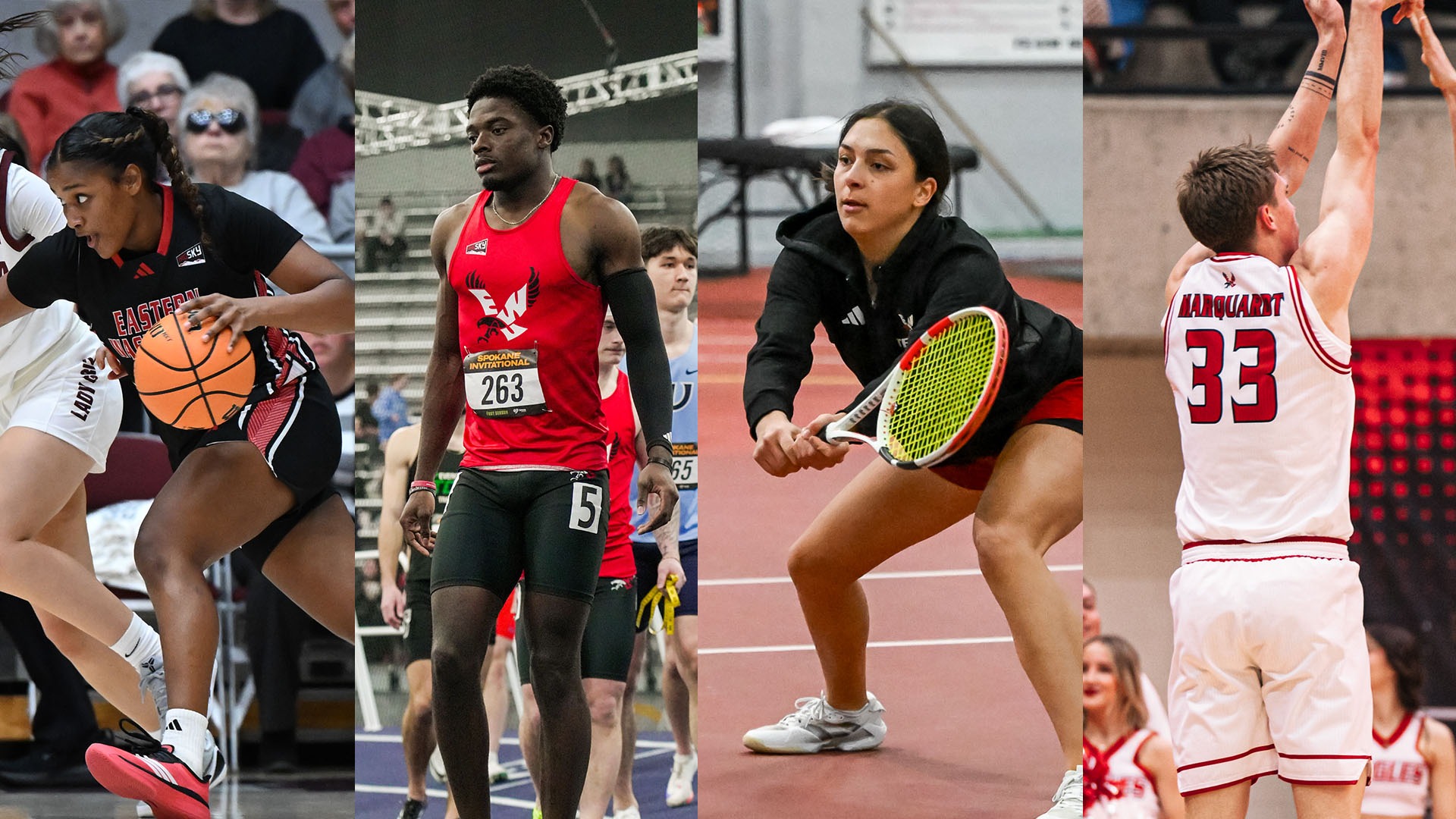 Jan. 12-18 This Week Graphic