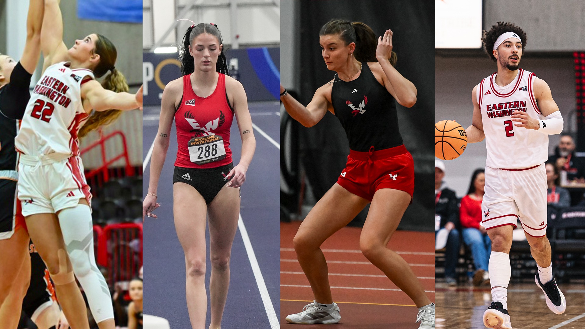 Jan. 20-26 This Week Graphic