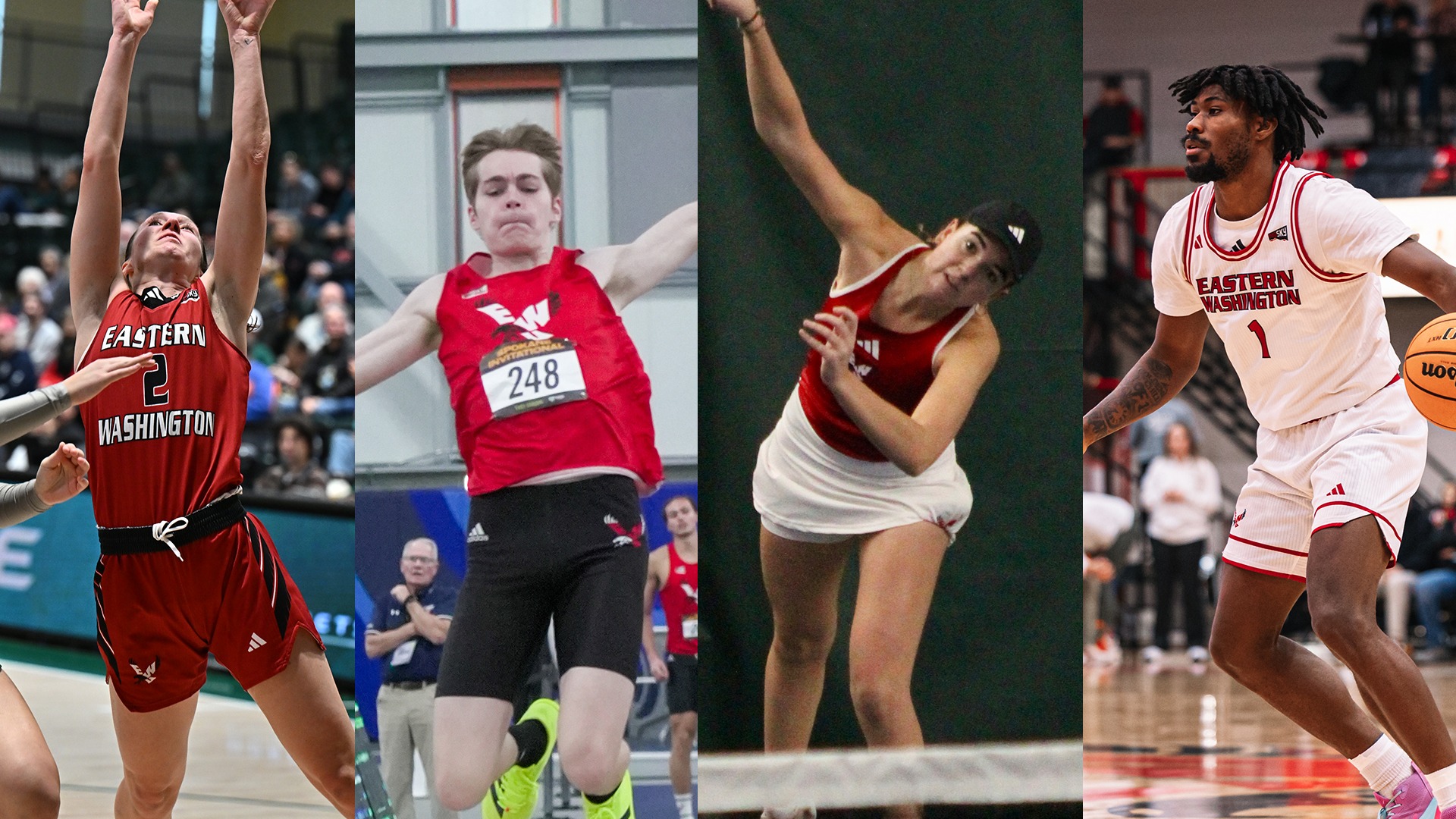 Jan. 26-Feb. 1 This Week Graphic