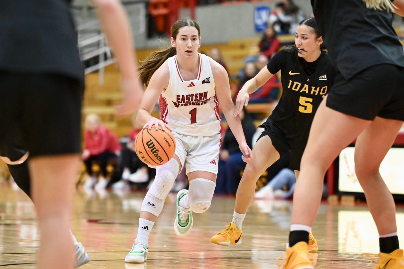 Bowers vs. Idaho '25