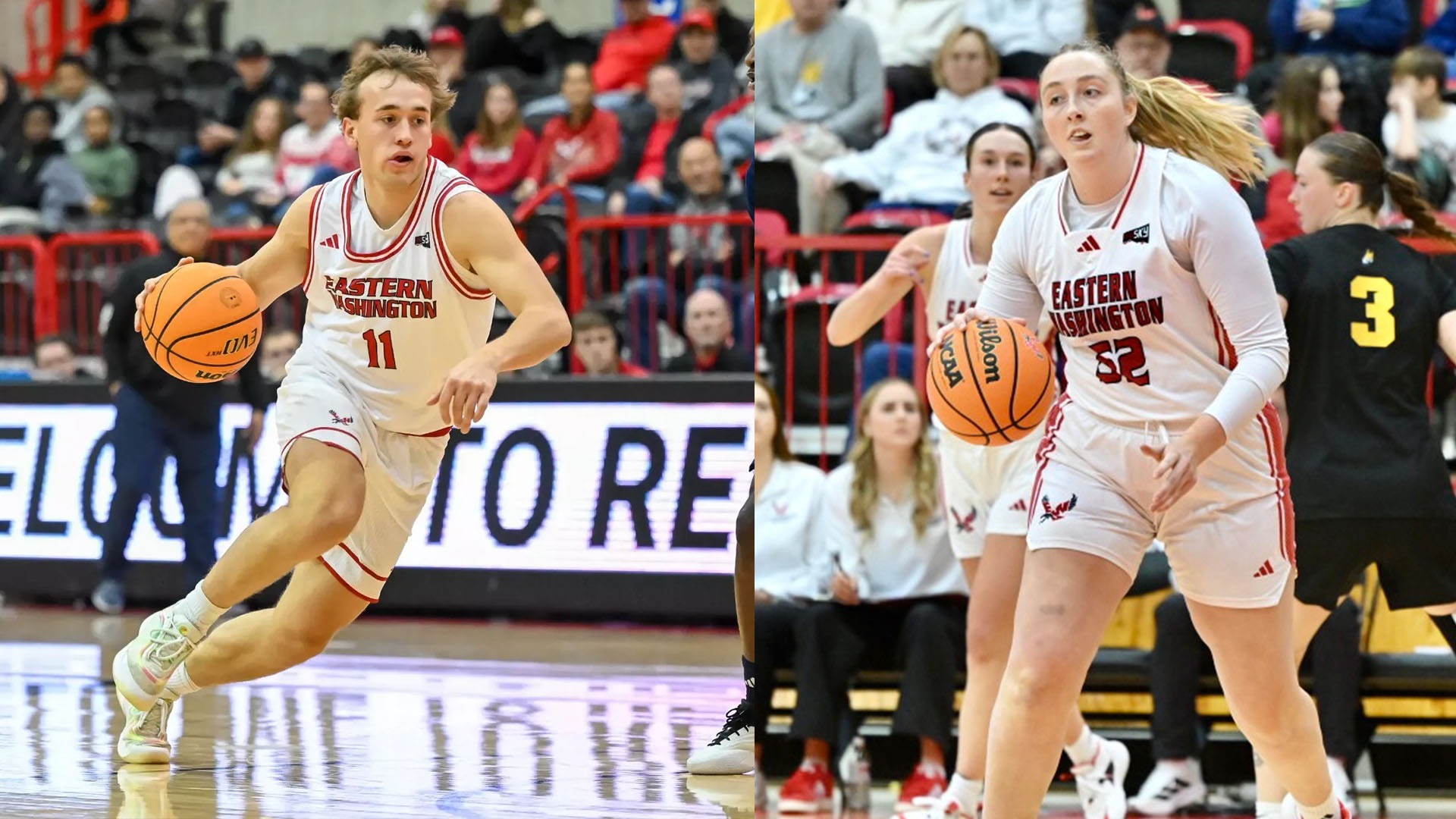 Jan. 5-11 This Week Graphic