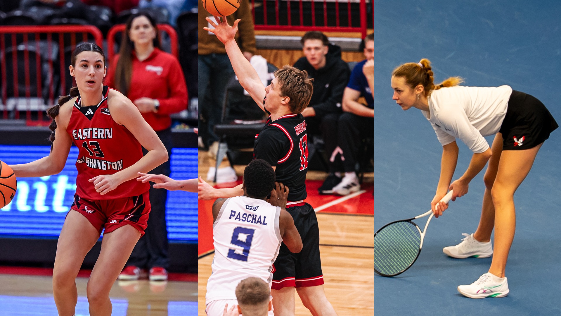 Feb. 16-22 This Week Graphic