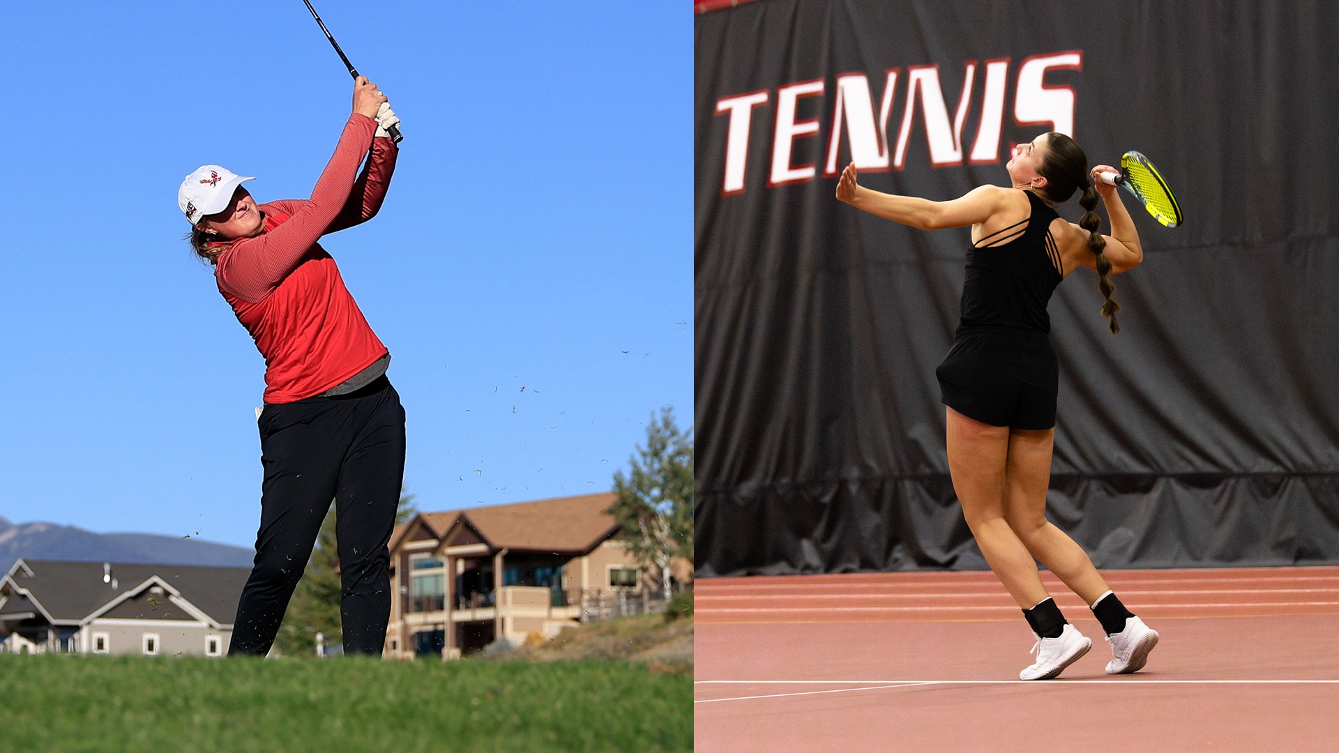 March 23-29 This Week Graphic #2