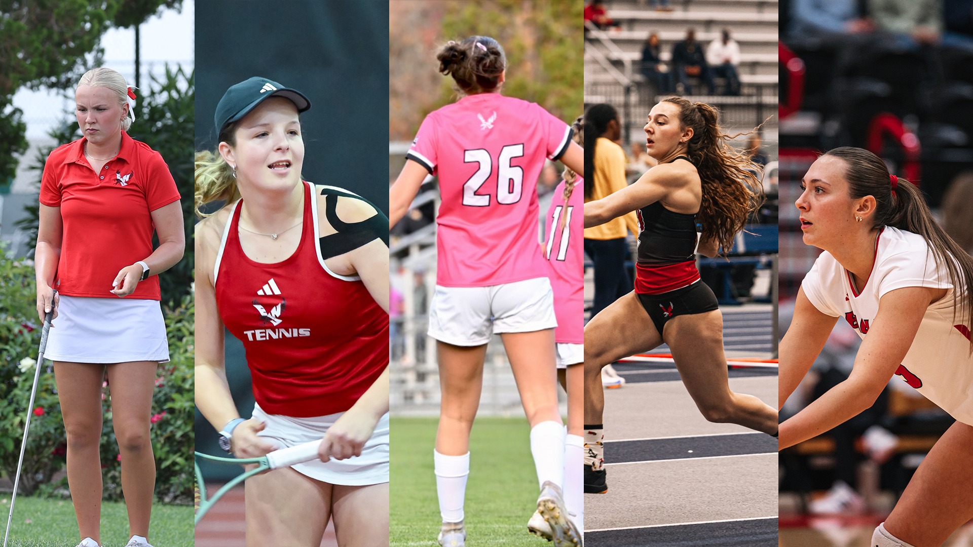 April 20-26 This Week Graphic