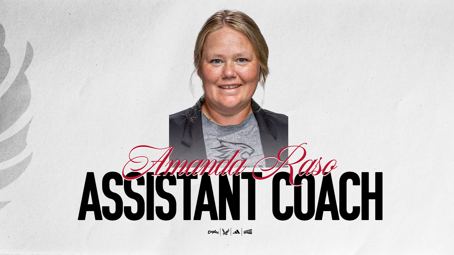 Amanda Raso Soc Coach