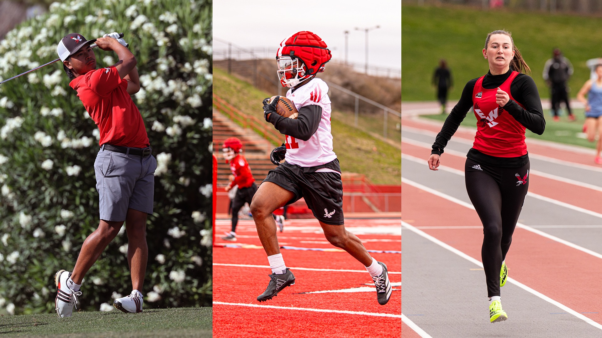 April 27-May 3 This Week Graphic