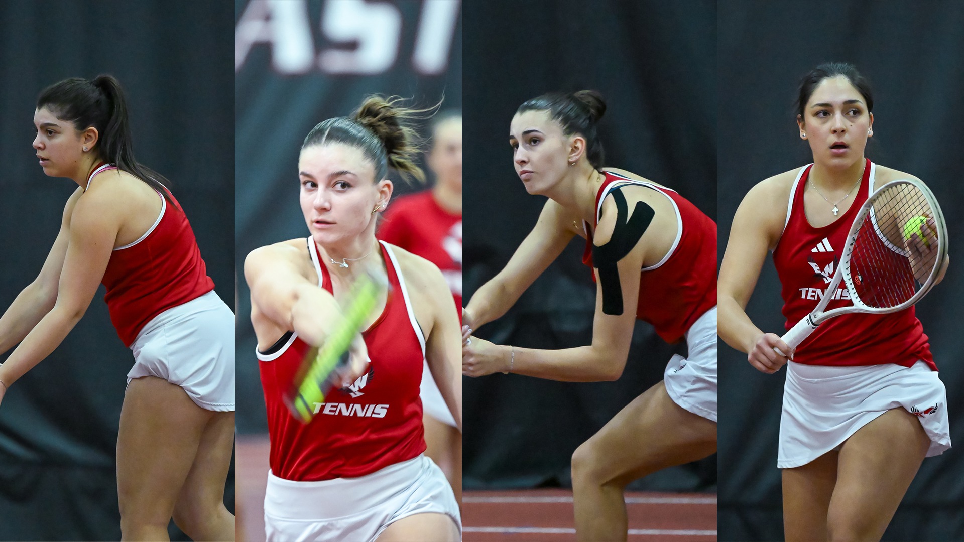 2026 WTennis CoSIDA All-District Graphic-Website