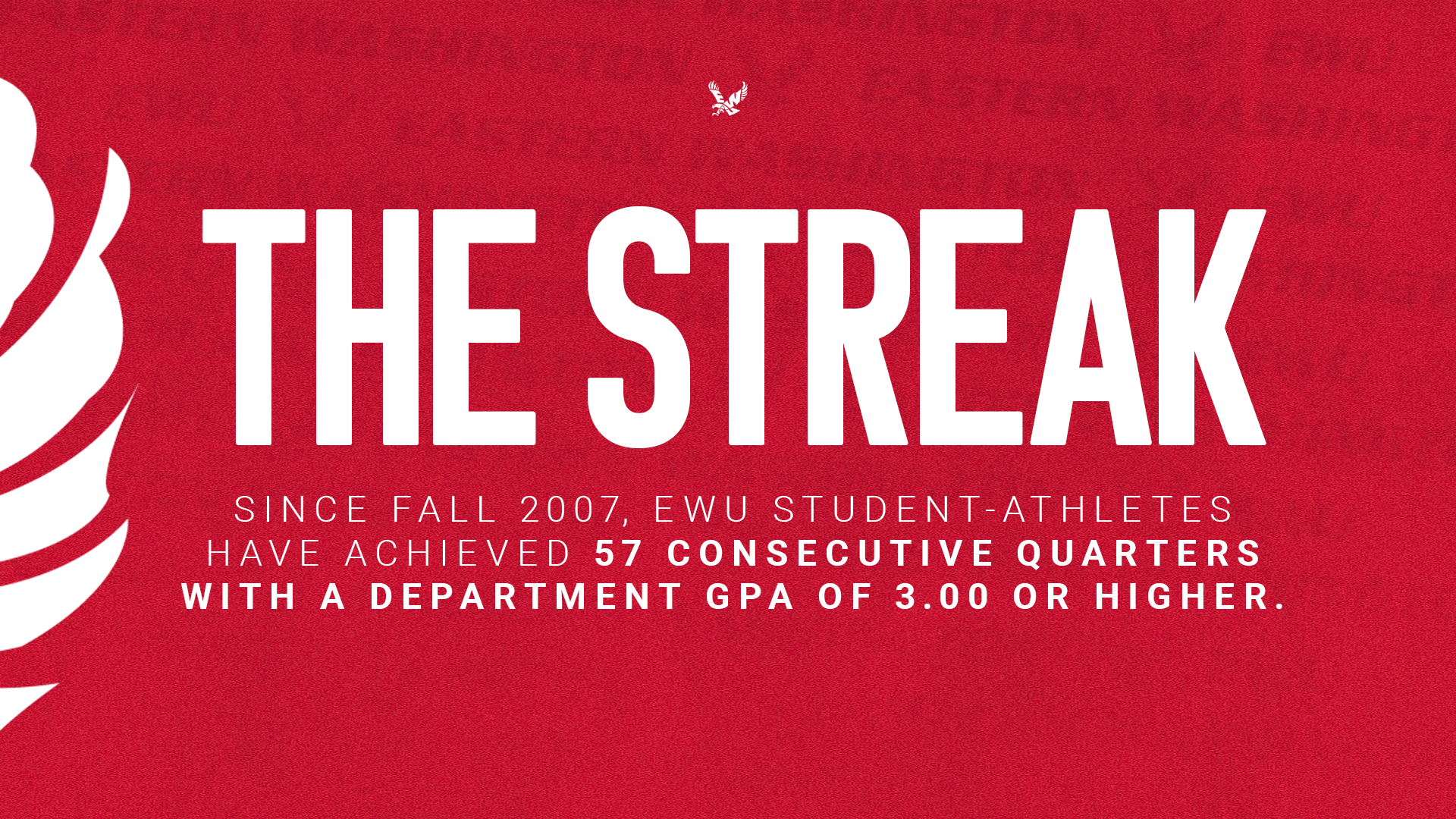 Streak Graphic-Spring 2026