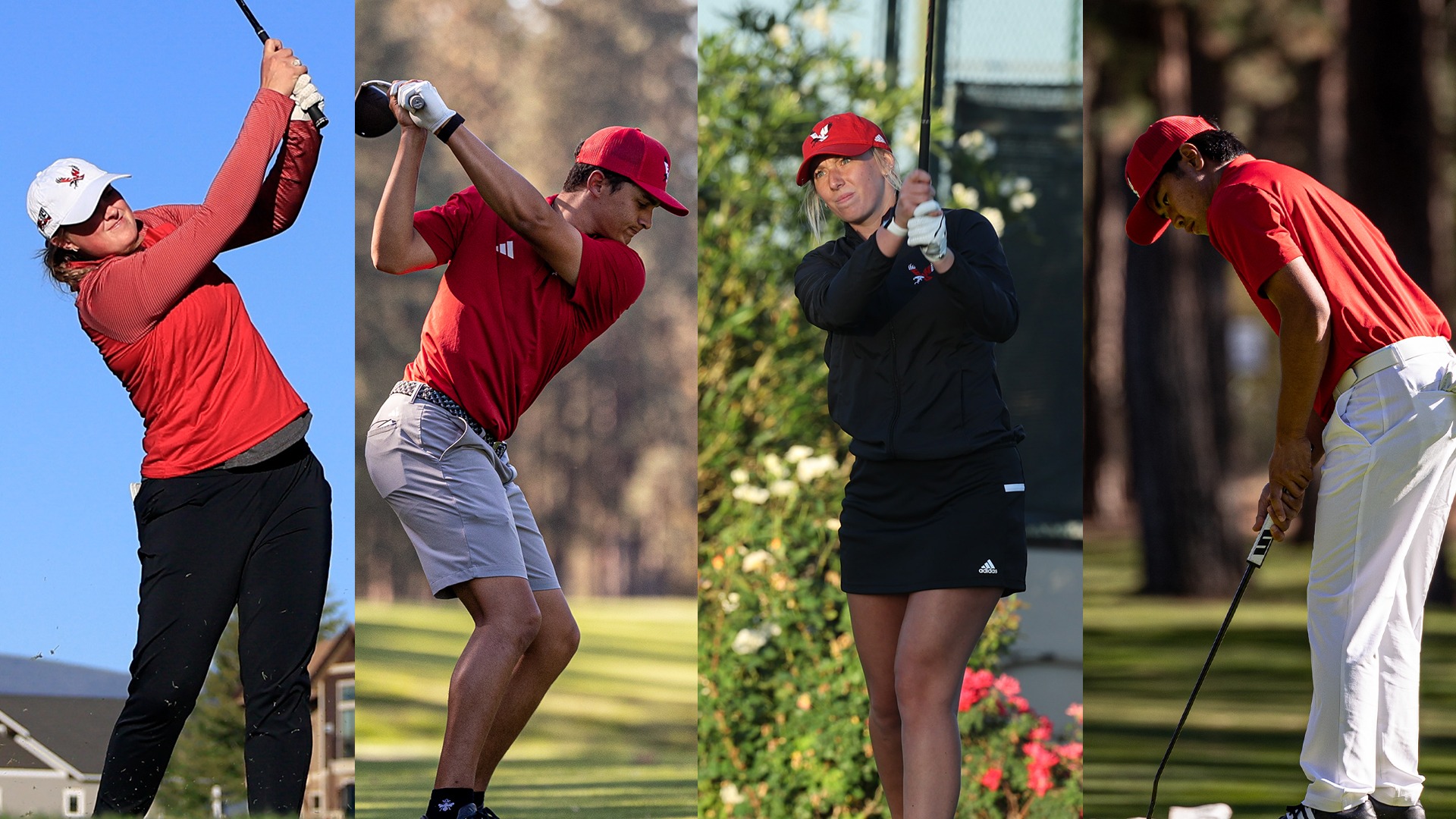 2026 CoSIDA All-District Graphic-M&W Golf