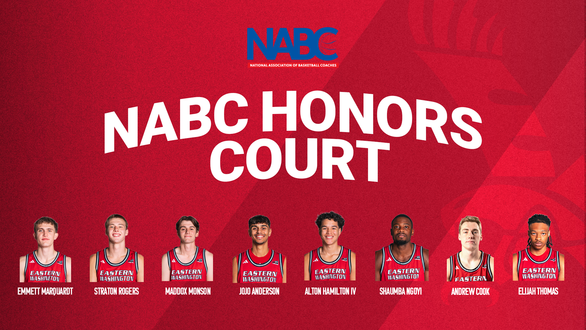 NABC 