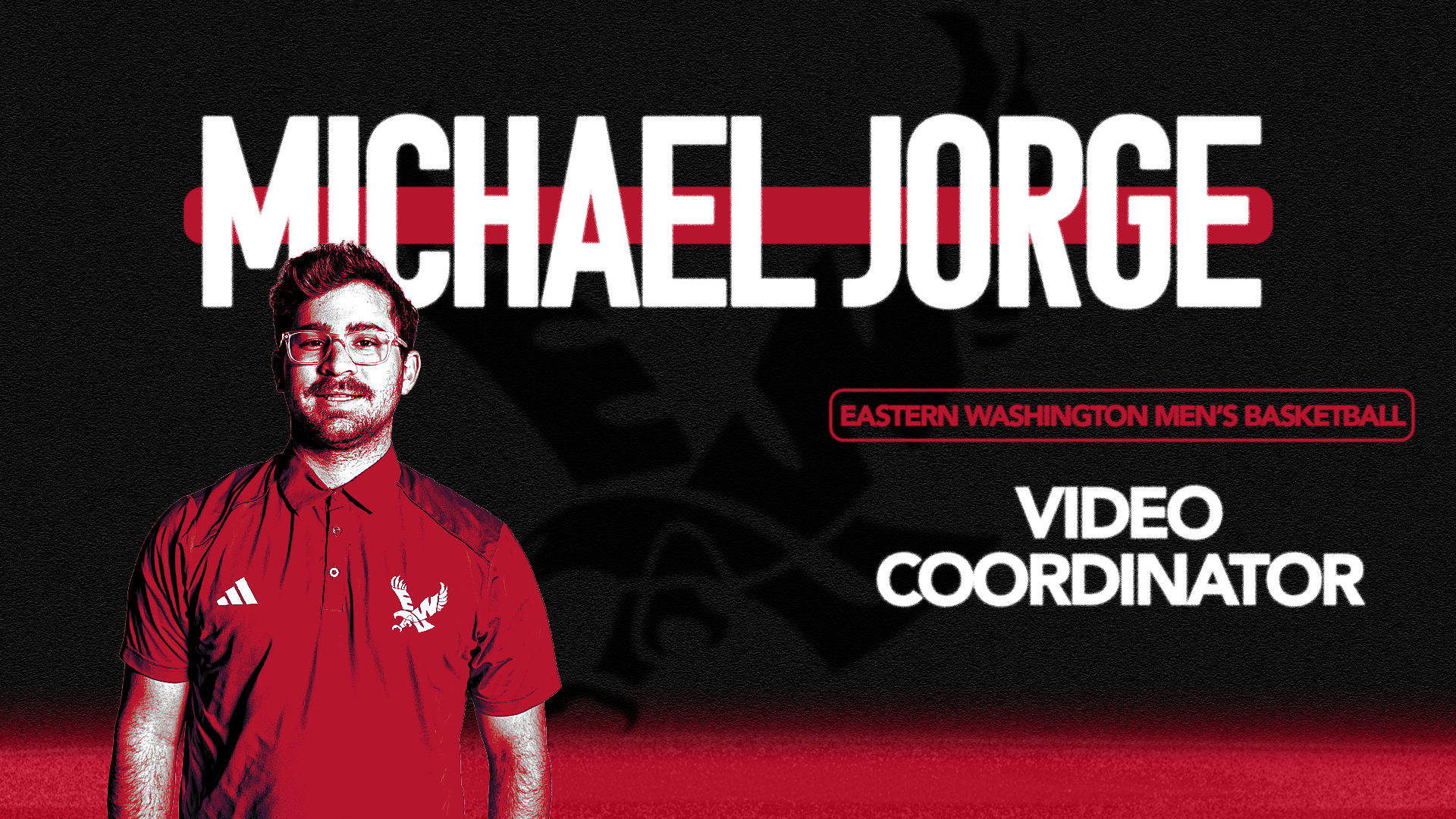 MJ Video Coordinator