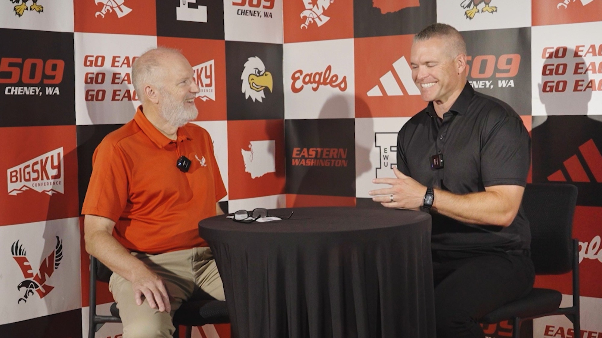 AD Update July 2026-Larry Weir & Tim Collins