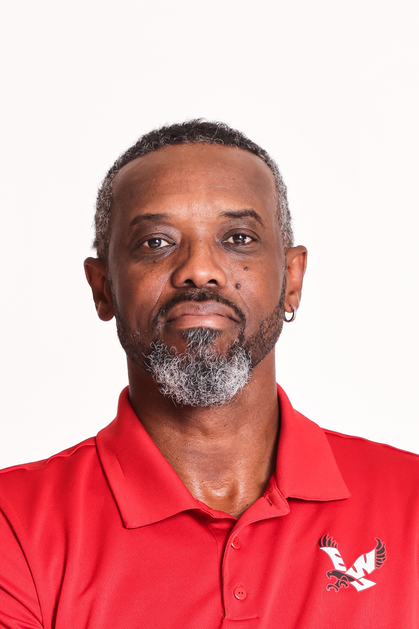 Victor Houston Headshot 26